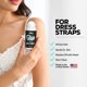 thumbnail image 4 of Adhesivo Corporal So Danca Glue-teus Maximus Roll-On, 4 of 5