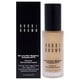 thumbnail image 1 of Base de Maquillaje Ingrávida de Larga Duración SPF - N- Natural de Bobbi Brown para - Base, 1 of 4