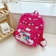 thumbnail image 1 of Get Your Kids Ready for School with Large-Capacity Breathable Backpacks - Perfect for Boys and Girls in Grades 3-6 and Available in Multiple Sizes!, 1 of 5