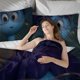 thumbnail image 3 of Ruby Gillman Teenage Kraken Soft 3D Printed Duvet Cover Bedding Set with Comforter Cover 3 Piece Set, 3 of 5