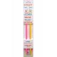 thumbnail image 1 of Palillos Para Niños Pony Colores, 1 of 1