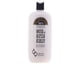 thumbnail image 1 of Gel de ducha Alyssa Ashley Musk para mujer 750 ml, 1 of 1