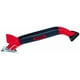 thumbnail image 5 of Herramienta de calafateo ALLWAY CT31 3 en 1 para quitar y aplicar, 5 of 9