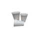 thumbnail image 2 of Vaso Plástico Blanco 7oz/200cc Caja 1000 Unid, 2 of 2