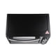 thumbnail image 4 of Horno Eléctrico TH-16N01 16 Litros 1500W Negro, 4 of 6