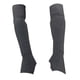 thumbnail image 4 of Accesorios De Mangas De Brazo A Escala 1/12 Para Figuras De Soldados Femeninos Modelo De Mu?eca De 6 Pulgadas, 4 of 5