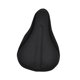 thumbnail image 5 of Funda De Cojín Para Asiento De Bicicleta Para Ni?os, Funda Para Sillín De Bicicleta, Accesorios De Ciclismo, Color Negro, 5 of 5