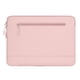 thumbnail image 1 of Bolsa de tela Oxford para ordenador portátil, resistente al agua, maletín para mujer y hombre., 1 of 5