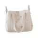 thumbnail image 2 of Bolso De Hombro Portátil Para Momia, Organizador De Teléfono De Juguete Para Viajes, Compras, L, Aceitunas, 2 of 5