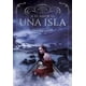 thumbnail image 1 of Libro Si El Amor Es Una Isla, 1 of 2