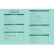 thumbnail image 4 of Apologética Bíblica – Harvest House Publishers, 4 of 7