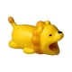 thumbnail image 3 of Protector De Cable Animalito/ León, 3 of 4