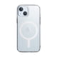 thumbnail image 2 of Carcasa Lifepro Xtreme Magsafe Compatible Con Iphone 15 - Escarchada, 2 of 3
