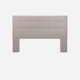 thumbnail image 2 of Cama Europea Art 4 King Base Dividida, 2 of 4