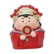 thumbnail image 3 of Mini Figura De Boda China, Escultura, Colección De Boda Para Novia, Fiesta De Boda, 3 of 3
