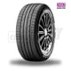 thumbnail image 1 of Neumático 235/60 R18 Nexen Npriz Rh7 . H-113, 1 of 3