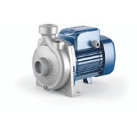 Bomba Centrifuga Marca Pedrollo Pro-Nga1A