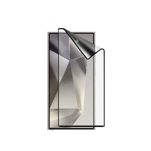 Lamina Polymer Nano Samsung S24 Ultra