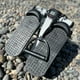 thumbnail image 2 of Stepper fitness, 2 of 3