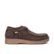 thumbnail image 1 of Zapato Casual Mujer Marrón Johanna, 1 of 7