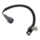 thumbnail image 3 of Sensor De Posición Del Cigüe?al 33220-77E00 Apto Para Accesorios De Piezas Suzuki, 3 of 5