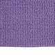 thumbnail image 3 of Piso Shaggy Morado 40x60cm Poliester, 3 of 4