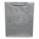 thumbnail image 4 of Pack 12 Bolsas De Regalo Metalizada Colores Surtidos Navidad 2025, 4 of 6