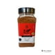 thumbnail image 3 of DRY RUB - Sazonador para carne de vacuno 370 grs American Flavor En Vara`s Meats & Grill, 3 of 3