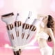 thumbnail image 2 of Depiladora 4 En 1 Multifuncion Facial Cabello Axila Nariz, 2 of 2