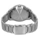thumbnail image 5 of Reloj Análogo Citizen Eco-Drive Cronógrafo Blanco Hombre, 5 of 5