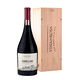 thumbnail image 1 of Vino Cornellana Cabernet Franc 1,5 lt, 1 of 2