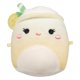 thumbnail image 2 of Set de accesorios Squishmallows Original Micromallows Snack Machine, 2 of 5