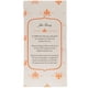 thumbnail image 2 of Tea Harney & Sons Black Hot Canela Spice, 20 bolsas, 2 of 3