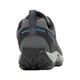 thumbnail image 4 of Zapatillas Merrell Hombre Accentor 3 Sport Gore-Tex Rock Blue azul 10.5 us / 28.5 cen, 4 of 6