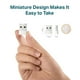 thumbnail image 2 of MERCUSYS NANO USB WIRELESS N150MBPS MW150US, 2 of 3