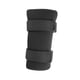 thumbnail image 5 of Muñeca de Muñeca Kettlebell Muñeca Cubierta La Muñeca Y La Muñeca de La Muñeca de La Muñeca de La Muñeca para Ejercer Ejercicio de Ejercicio de Trabaj, 5 of 5