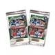 thumbnail image 3 of Caja Mega de tarjetas de béisbol Topps Bowman 2024 nueva, 3 of 3