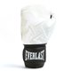 thumbnail image 4 of Guantes de Boxeo Spark Training White Geo 12 oz, 4 of 7