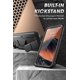 thumbnail image 3 of Funda de teléfono SUPCASE Unicorn Beetle Pro para iPhone 11 Pro Max, 3 of 8
