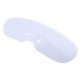 thumbnail image 1 of Guardabarros Delantero Para 2001-2016 Blanco, 1 of 5
