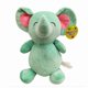 thumbnail image 2 of Peluche Elefante Infantil Juguete De Apego Suave Para Bebe, 2 of 3