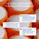 thumbnail image 4 of Protector Solar Peak Performance Spf 50 75 G, 4 of 4