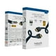 thumbnail image 3 of Cable Hdmi 2.1 Premium Inakustik 2 mt, 3 of 4