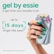 thumbnail image 4 of Esmalte de uñas Essie Gel Couture Like It Loud, 13,5 ml, vegano, 4 of 9