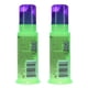 thumbnail image 3 of Crema para el cabello TIGI Bed Head Curls Rock Amplifier 112 ml (paquete de 2), 3 of 3