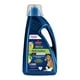 thumbnail image 1 of Limpiador Bissell para mascotas multisuperficie con cítricos, 2,37 L, 1 of 3