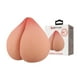 thumbnail image 1 of Masturbador Masculino Honey Peach (Ano), 1 of 6