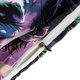 thumbnail image 5 of Joker Bedding Sets Ultra Soft Skin-Friendly Duvet Cover 3 Piece, Cute Comforter Cover Bed Set for Boys Girls Kids, 5 of 5