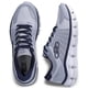 thumbnail image 3 of Zapatilla Hombre Aquarios Blanco/Azul Olympikus, 3 of 5