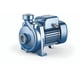 thumbnail image 1 of Bomba Centrifuga Nga1a 1HP 380V Pedrollo, 1 of 2